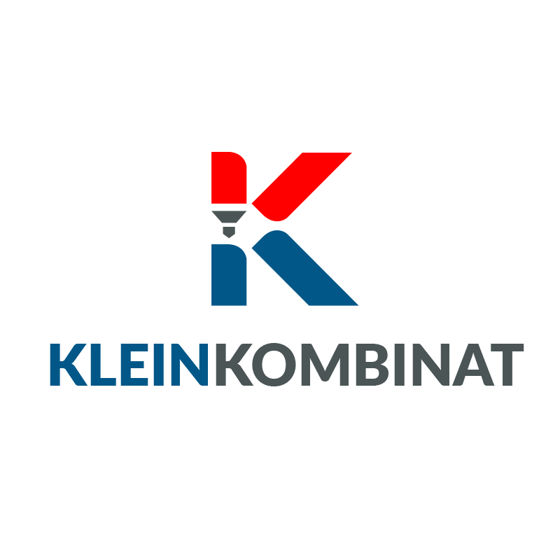 Kleinkombinat